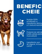 HILL'S Science Plan Culinary Creations M Rață și Cartof hrană uscată câini 2.5kg