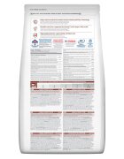 HILL'S Science Plan Hairball & Perfect Coat Pui hrană uscată pisici limitarea ghemurilor de blană 3kg