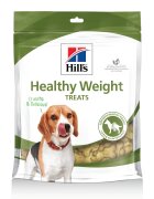 HILL'S Science Plan Hill's Canine Recompense Healthy Weight 200g
