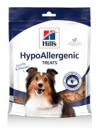 HILL'S Science Plan Hill's Canine Recompense Hypoallergenic 200g