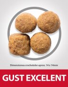 HILL'S Science Plan Hill's SP Canine Adult Large Breed Pui Value Pack 18 Kg