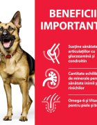 HILL'S Science Plan Hill's SP Canine Mature Large Breed Pui Value Pack 18 Kg