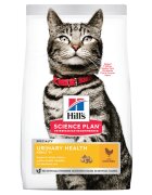 HILL'S Science Plan Hill's SP Feline Adult Urinary Health Pui 7 Kg