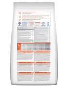 HILL'S Science Plan Miel hrană uscată pisici 1.5kg