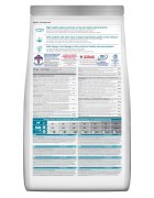 HILL'S Science Plan No Grain Hypoallergenic L-XL Somon hrană uscată fără cereale câini sistem digestiv alergii 12kg