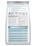 HILL'S Science Plan No Grain Hypoallergenic Ou și Insecte hrană uscată fără cereale pisici sistem digestiv alergii 7kg