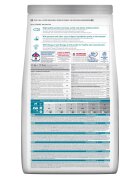 HILL'S Science Plan No Grain Hypoallergenic XS-S Somon hrană uscată fără cereale câini sistem digestiv alergii 1.5kg