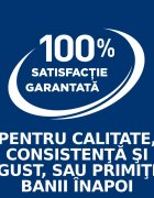 HILL'S Science Plan Perfect Digestion Puppy XS-S hrană uscată câini junior sistem digestiv 6kg