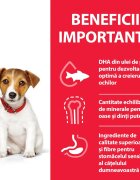 HILL'S Science Plan Puppy XS-S Pui hrană uscată câini junior 6kg