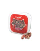 Hupple Softy Kitten Starter Carne cutie recompense pisici junior 80g