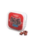 Hupple Softy Somon cutie recompense pisici 80g