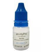 HyPro Gel Oftalmic An - x 7 ml