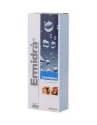 ICF Ermidra Sampon 250 ml