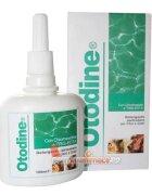 ICF Otodine 100 ml