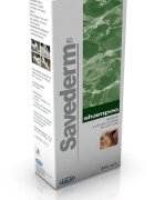 ICF Sampon Calmant Savederm 250 ml