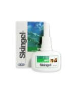 ICF Skingel 50 ml