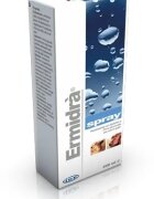 ICF Spray Calmant Piele Sensibila Ermidra 300 ml
