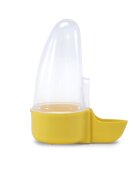 Imac Adapatoare Pasari Tweety 100ml