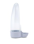 Imac Adapatoare Pasari Tweety 200ml