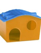 Imac Casuta hamster Cabana