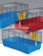 Imac Cusca Cavia 100