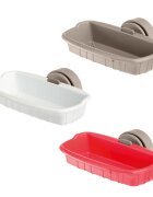 Imac Hranitoare pentru biscuiti