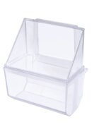 Imac Hranitoare Simply