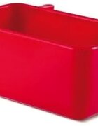 Imac Hranitor Hamster Criceti