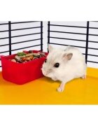 Imac Hranitor Hamster Criceti