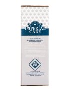 Imperial Care Iasomie așternut igienic pisici granule bentonită aglomerant fără praf 10l