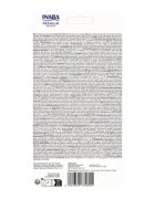 Inaba Churu Bites Joint Support XS-XL Pui punguță recompense funcționale fără cereale câini sistem articular 56g