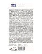 Inaba Churu Bites Joint Support XS-XL Pui și Brânză punguță recompense funcționale fără cereale câini sistem articular 48g