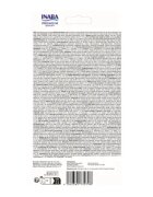 Inaba Churu Bites Joint Support XS-XL Pui și Ton punguță recompense funcționale fără cereale câini sistem articular 56g