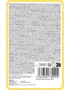 Inaba Churu Dashi Delights Silky Broth Pui și Brânză plic hrană umedă fără cereale pisici (topping) 40g