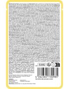 Inaba Churu Dashi Delights Silky Broth Pui și Ton plic hrană umedă fără cereale pisici (topping) 40g