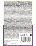 Inaba Churu Hairball Control Varieties Pui și Ton cutie recompense fără cereale pisici limitarea ghemurilor de blană (piure) 280g