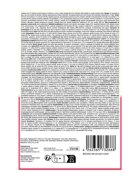 Inaba Churu Hairball Control Variety Ton și Pui plic recompense fără cereale pisici limitarea ghemurilor de blană (topping) 560g