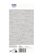 Inaba Churu Rolls Joint Support XS-XL Pui și Somon punguță recompense funcționale fără cereale câini sistem articular 48g