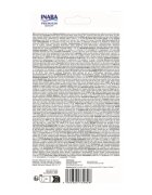 Inaba Churu Rolls Joint Support XS-XL Pui și Ton punguță recompense funcționale fără cereale câini sistem articular 48g