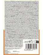 Inaba Churu Skin&Coat Chicken Varieties Pui cutie recompense fără cereale pisici (piure) 280g