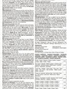 Inaba Churu Skin&Coat Ton plic recompense funcționale fără cereale pisici piele & blană (topping) 56g