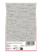 Inaba Churu Variety Somon și Pui cutie recompense fără cereale pisici (topping) 280g