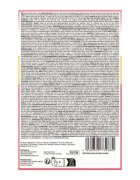 Inaba Churu Variety Somon și Ton cutie recompense fără cereale pisici (topping) 280g