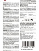 Inaba Ciao Broth Pui plic hrană umedă fără cereale pisici (în supă) 40g