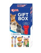 Inaba CIAO Gift Box 2024 305 g