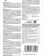 Inaba Ciao Stew Pui și Scoici plic hrană umedă fără cereale pisici (în sos) 40g