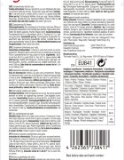 Inaba Ciao Stew Pui și Ton plic hrană umedă fără cereale pisici (în sos) 40g