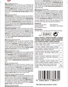 Inaba Ciao Stew Somon și Pui plic hrană umedă fără cereale pisici (în sos) 40g