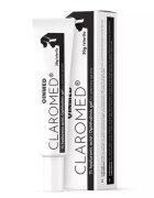 Inmed Claromed supliment oftalmic câini și pisici gel Claromed XS-XL supliment oftalmic câini și pisici tub 30g gel