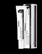 Inmed Izivet supliment oftalmic câini și pisici gel Izivet XS-XL supliment oftalmic câini și pisici tub 30g gel
